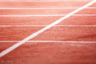 一桌一讲台，一师一生情，教师节快乐