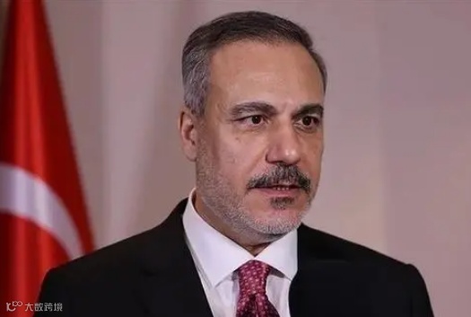 目前金砖国家有哪些正式成员？金砖10国，是哪十国？土耳其加入金砖国家的时机是否到来？金砖国家发展前景和发展潜力如何？