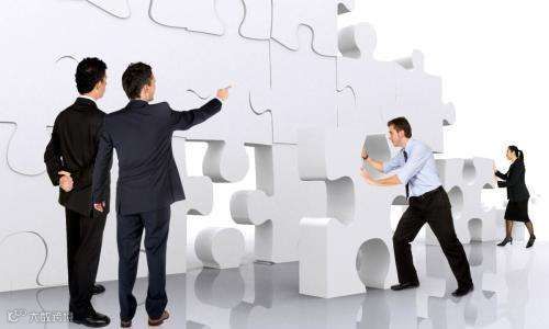 团队管理核心十点