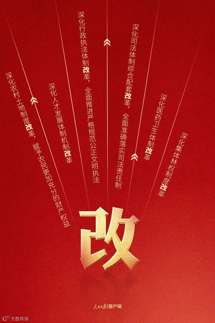 9个字细品盛会报告