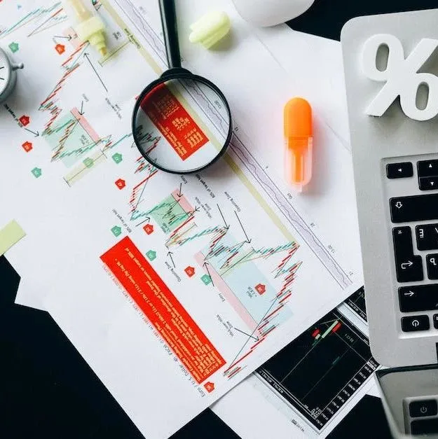 国家职业分类大典首次标识数字职业