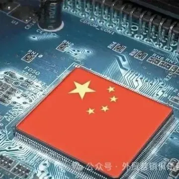 为中国式现代化提供强大动力和制度保障