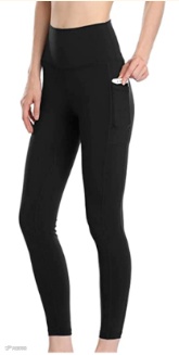 这个秋冬什么时尚品类最好卖?亚马逊美/欧/日热销爆款合集