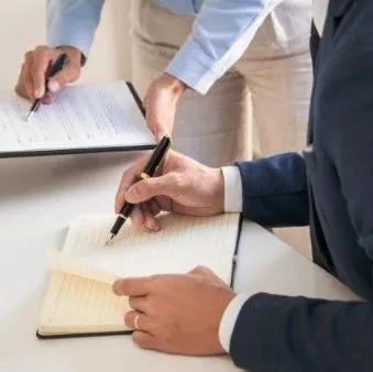 欧德张：给管理者的10个建议