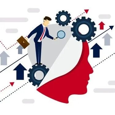 把坚持高质量发展作为新时代的硬道理——与会同志谈贯彻落实中央经济工作会议精神