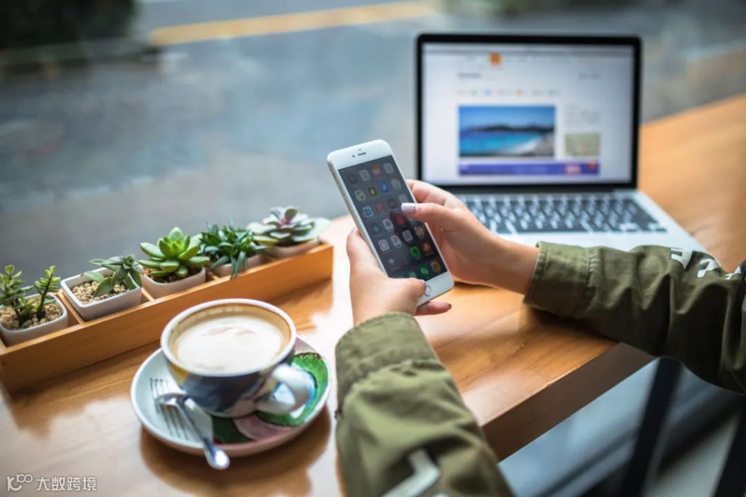 这样写开发信标题，点击率翻倍