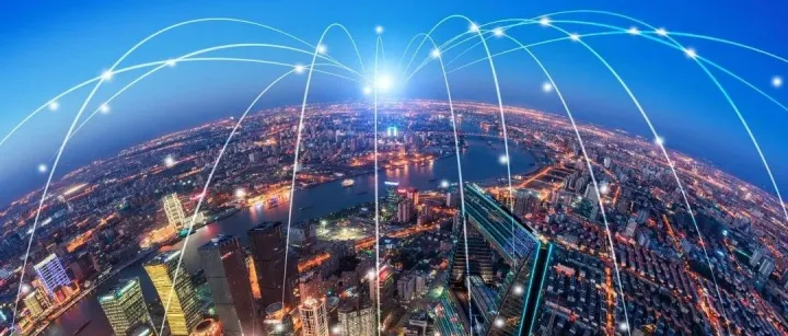 三个维度看服务贸易对外开放持续深化