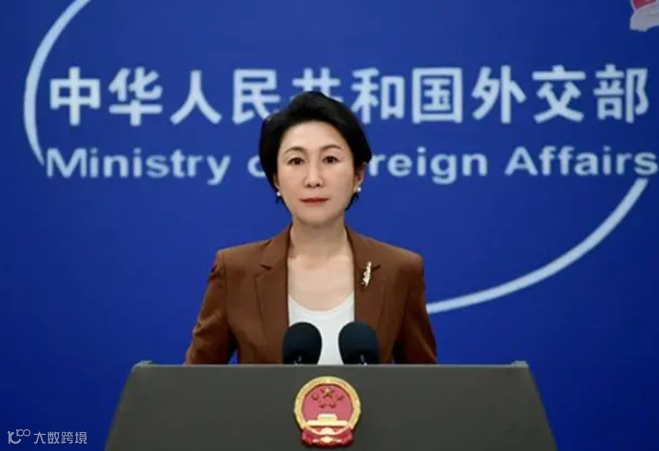 对于越南外贸市场,你了解多少?越南贸易市场如何?有什么关税优惠政策