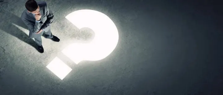 伍晓鹰：数字经济对中国经济增长的贡献有多大？