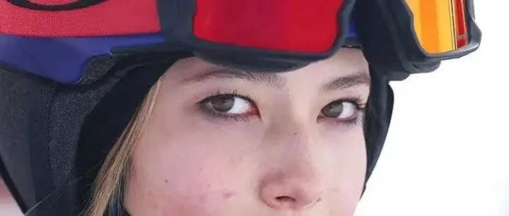 字节旗下跨境出海独立站Dmonstudio被曝;Shopify将于2月16日发布2021年第四季度财报网络直播（附链接）