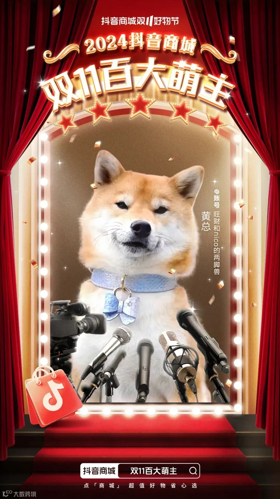 进入第16年,双11还卖得动吗?