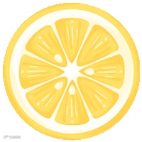 财务报表是企业的“仪表盘”！会计必知！老板角度如何看懂财务报表？老板最该关心哪几个指标？