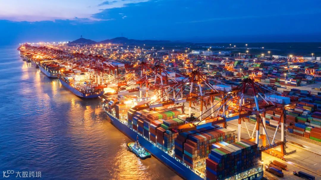 一文读懂进出口货物许可证问题