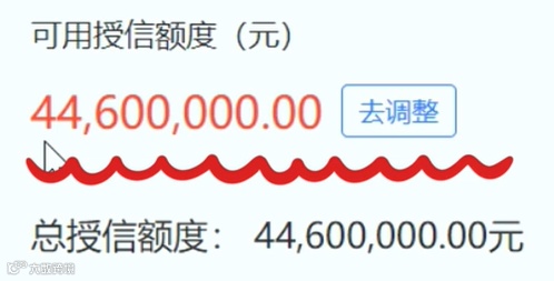 数电票18个最新最全实操指南！抓紧收藏！