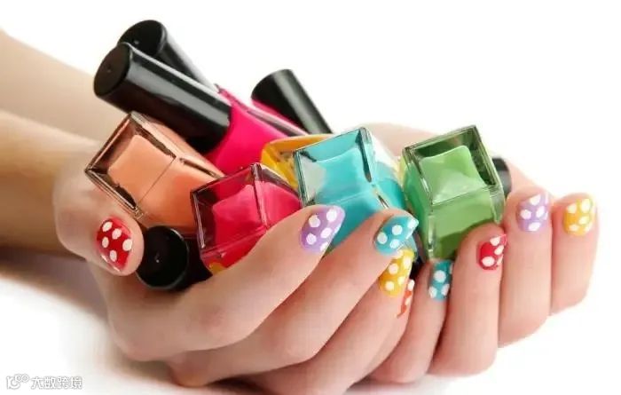 进口化妆品的归类及规范申报