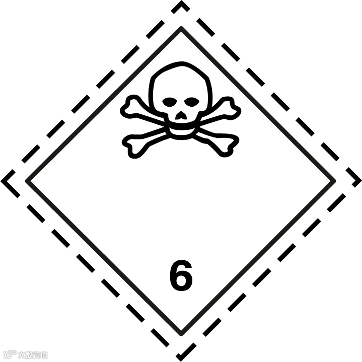 注意！这些食品添加剂还是危险化学品