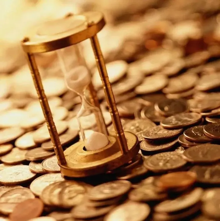 进出口货物申报时限要求知多少？