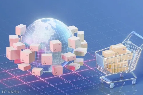 对于新零售,你了解多少?未来是怎样的呢?