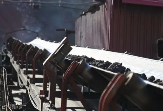 亚洲“一带一路”国家之一【阿富汗】