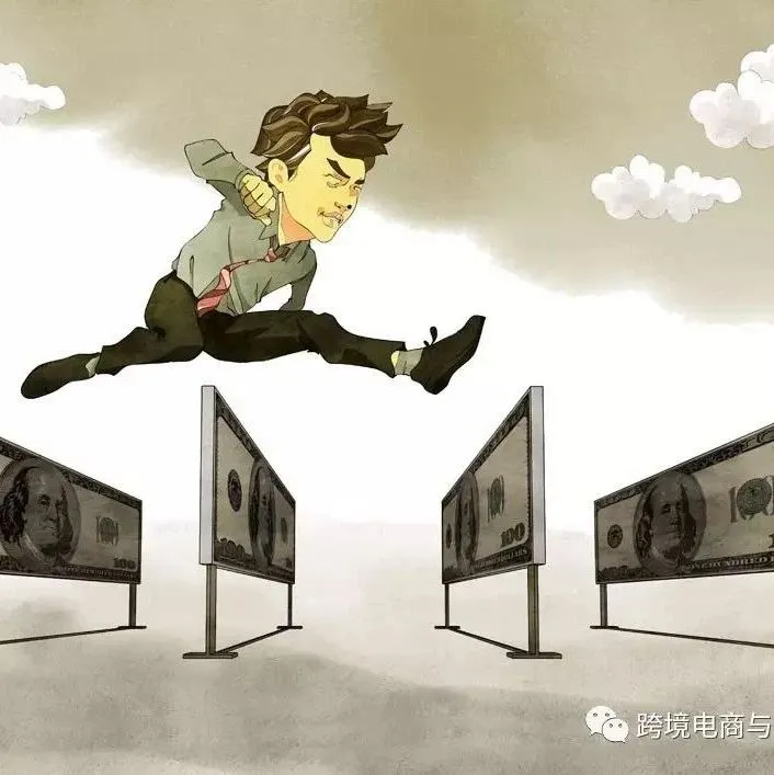 从新手到顶级，项目经理成长的5次磨练