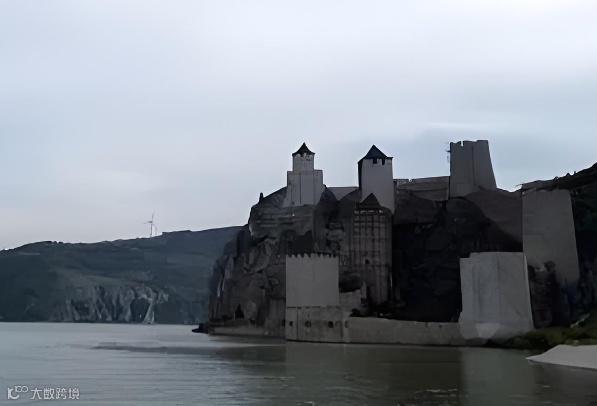 一個頑強又被部分人稱為歐洲‘最可憐’的國家——塞爾維亞