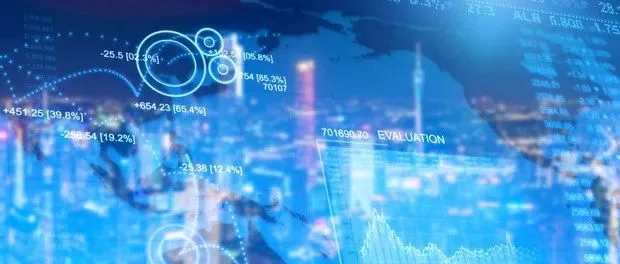 余昌华：数字经济为什么能够影响宏观经济？