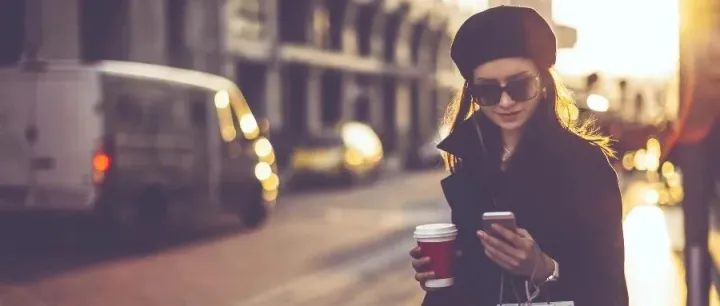 双十一数据：这个双十一，我们不买！口嫌体正直