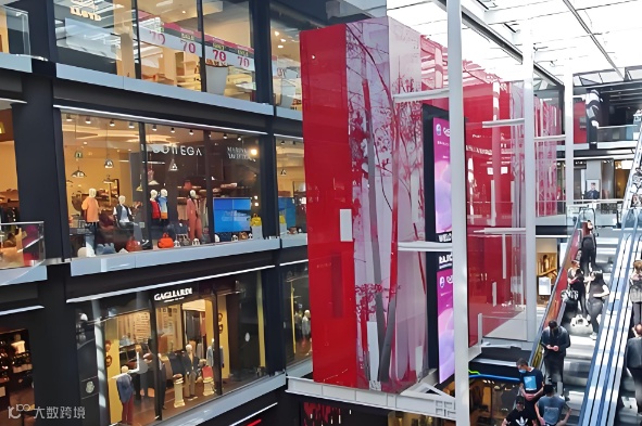 一個頑強又被部分人稱為歐洲‘最可憐’的國家——塞爾維亞