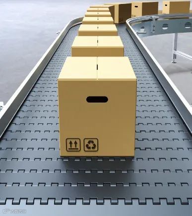 保税仓发出的货会有假吗？揭秘保税仓真相