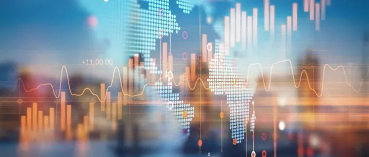 黄奇帆：以先立后破推动改革发展再上新台阶