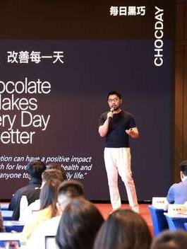 直播电商高质量发展最终需要回归到品牌力和产品力