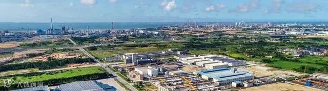 为什么购买境外商品跟国内网购一样‘0时差’