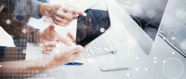 商务部财务司负责人解读《关于加强商务和金融协同 更大力度支持跨境贸易和投资高质量发展的意见》