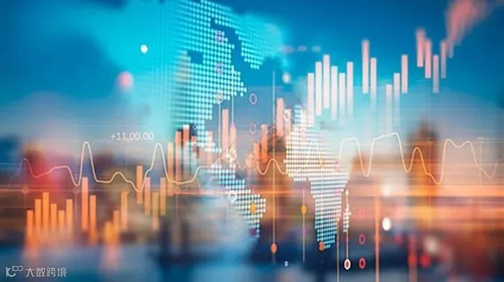 标准仓单供应链金融产品的主要特点有哪些？核心参与方都有谁？答案全在这里！