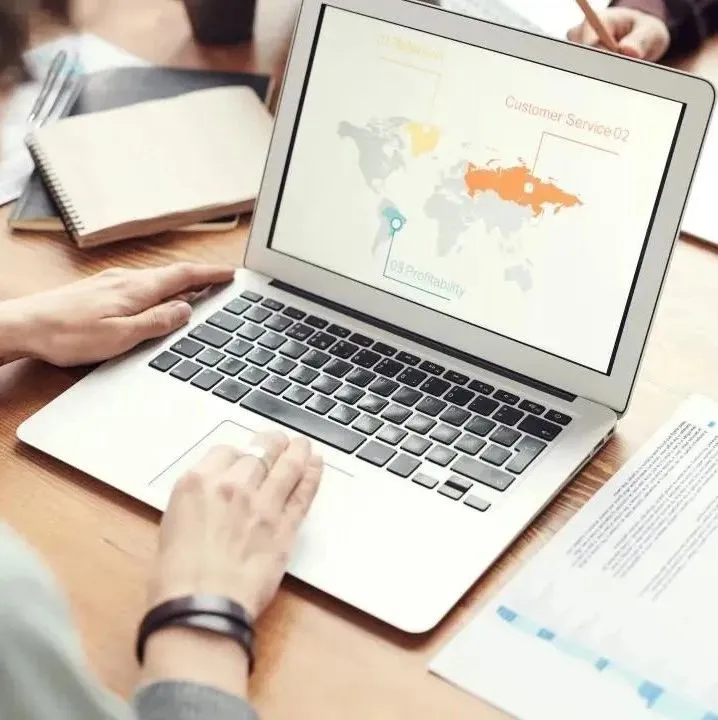 教你6个小技巧轻松维护外贸客户关系