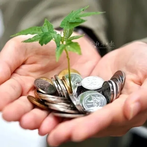 供应链金融的“黄金时代”！