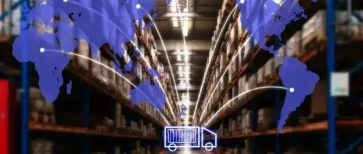 海关总署2023年第166号公告及海关16条改革举措海关解读