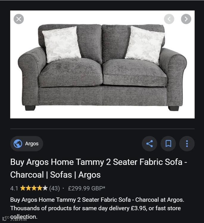 你真的会用Google开发客户？看完才知自己效率不高原因在这（3000字全程干货）