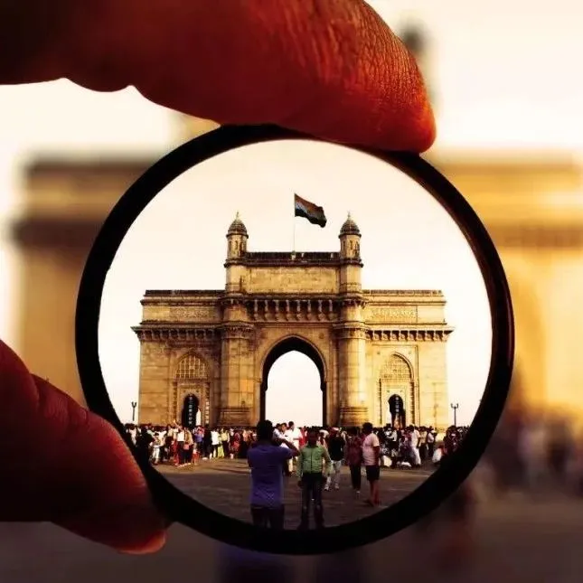 成交订单的条件是什么？搞清楚后再去开发客户