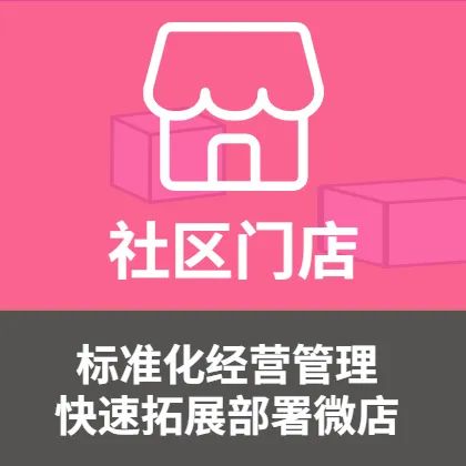 2023年，疫情后的第一个冲刺年，能不能获取大量客户