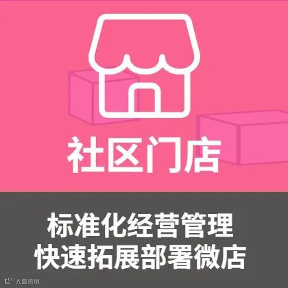2023年，疫情后的第一个冲刺年，能不能获取大量客户
