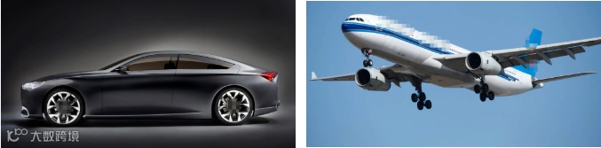 贸易管制知多少？一文读懂进出口货物许可证问题！