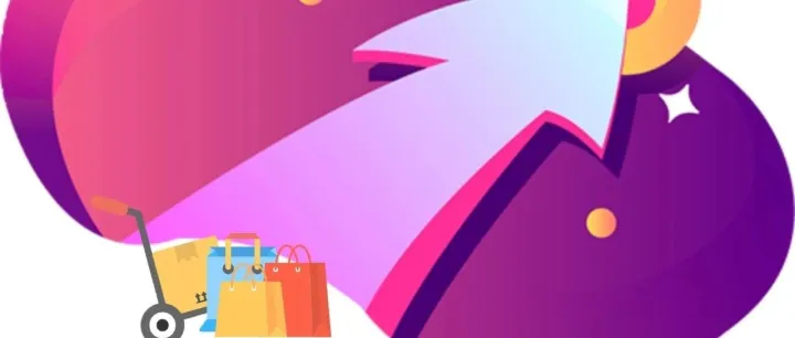 边民互市贸易是什么？与周边国家的贸易互动