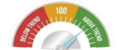 世贸组织：全球服务贸易持续复苏