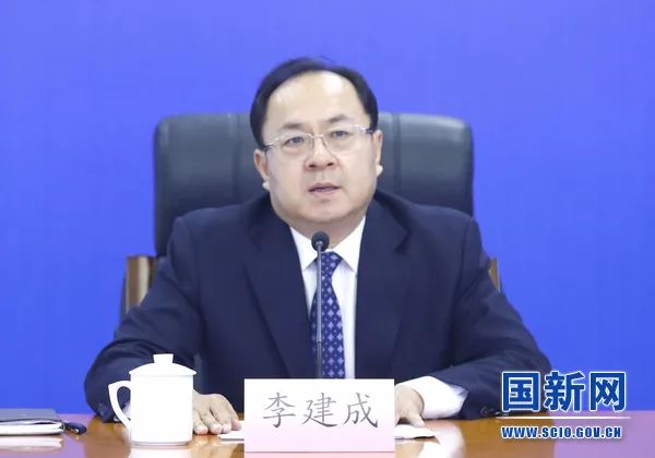 商务微新闻:国近期办发布会重要内容