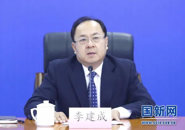 商务微新闻：国近期办发布会重要内容