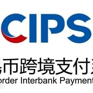 以俄罗斯外贸银行VTB为首，加入了CIPS（人民币跨境支付系统）的俄罗斯银行名单