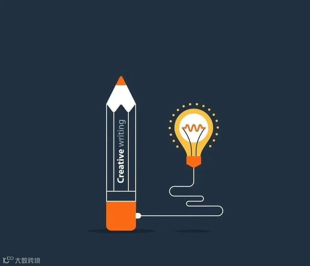 短视频文案写作技巧