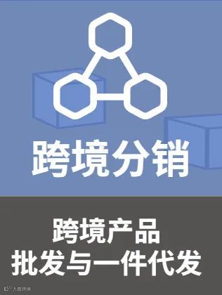 为什么要构建平台类商城?B2B2C电商交易生态更完整!