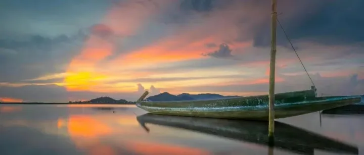 上海交大教授朱宁：当下，最严重的4大挑战